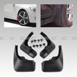 Dubļu sargi Peugeot 508 (2010-2017) ― AUTOERA.LV