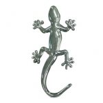 Uzraksts 3D - Lizard (Quattro) ― AUTOERA.LV