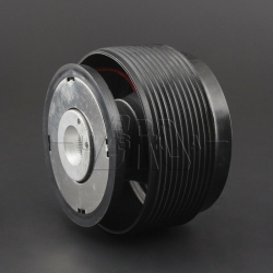 Sporta stūres adapteris Audi/VW (MOMO) ― AUTOERA.LV