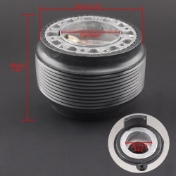 Sporta stūres adapteris Audi/VW ― AUTOERA.LV