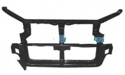Priekšējais rāmis Mitsubishi Outlander (2003-2007) ― AUTOERA.LV