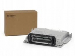 Ksenona monobloks priekš D1S spuldzes- Audi/BMW/Volvo, 35W, 12V ― AUTOERA.LV