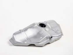 Benzobāka Opel Vectra B (1995-2002), 61 Litrs ― AUTOERA.LV