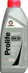 Sintētiskā eļļa  - Comma PROLIFE 5W30 (C3), 1L ― AUTOERA.LV