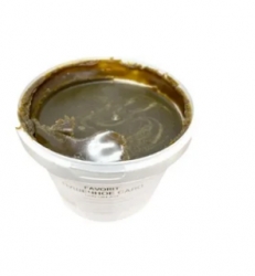 Pretkorozijas konservants (kā Movils) - Пушечное сало  (1.7kg) ― AUTOERA.LV