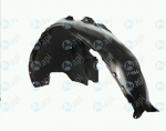 Front inner fender Volvo S80 (1998-2007), left  ― AUTOERA.LV