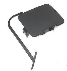 Priekšējā bampera āķa aizsegs Volvo XC90 (2002-2006) ― AUTOERA.LV