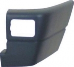 Aizm.bampera stūris VW Transporter T4 (09/1990-2003), lab. ― AUTOERA.LV