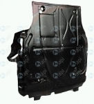 Motora aizsegs VW T5 (2003-) ― AUTOERA.LV