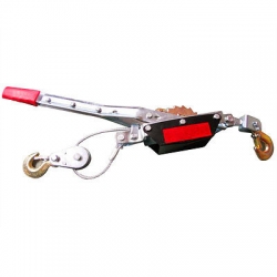 Rokas vinča 4T ― AUTOERA.LV