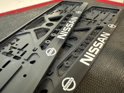 2gab Numura turētājs - NISSAN ― AUTOERA.LV