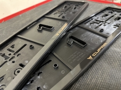 2gab Numura turētājs - CUPRA ― AUTOERA.LV