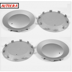 4gab Alumīnija disku kalpaciņi 150mm ― AUTOERA.LV