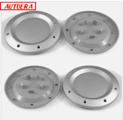 Disku ieliktņi 4gab x 148mm  ― AUTOERA.LV