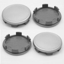 Disku ieliktņu/kapaciņu k-ts, ⌀59mm  ― AUTOERA.LV