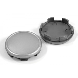 Disku ieliktņu/kapaciņu k-ts, ⌀59mm ― AUTOERA.LV