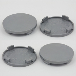 Disku ieliktņu/kapaciņu k-ts, ⌀54mm ― AUTOERA.LV