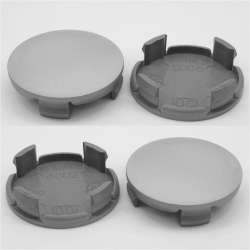 Disku ieliktņu/kapaciņu k-ts, d-62.5mm ― AUTOERA.LV