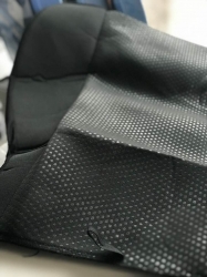 Sēdekļu pārvalku k-ts Renault Trafic (2001-2014)  ― AUTOERA.LV