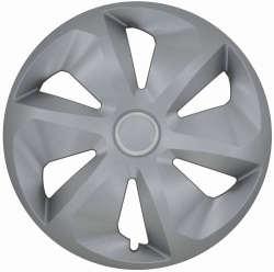 Wheel cover set  - ROCO, 14''  ― AUTOERA.LV