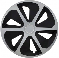 Disku uzlikas komplekts - ROCO MIX 14'' ― AUTOERA.LV