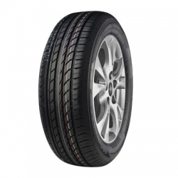 215/55R16 ROYAL COMFORT 93H ― AUTOERA.LV