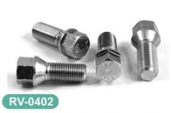 Disku skrūve M14X1.5x28/47/SW17 ― AUTOERA.LV