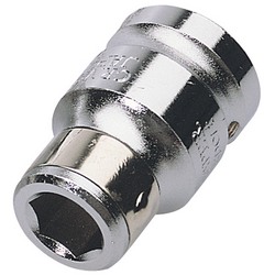 Muciņa SATA 1/2", 10mm ― AUTOERA.LV