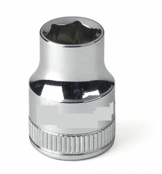 Muciņa 1/2", 9mm ― AUTOERA.LV