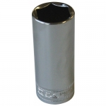 Dr. 6pt. 1/2", 17mm  ― AUTOERA.LV