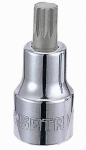 TORX uzgalis 12-kanšu M-6, 1/2"  ― AUTOERA.LV