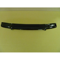 Dzinēja pārsega deflektors Audi 80 B4 (1991-1994) ― AUTOERA.LV