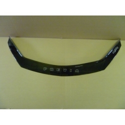 Dzinēja pārsega deflektors Toyota Previa (2000-2005) ― AUTOERA.LV