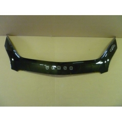 Dzinēja pārsega deflektors Toyota Corolla Verso (2001-2004) ― AUTOERA.LV