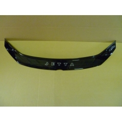 Dzinēja pārsega deflektors VW Jetta (2010-) ― AUTOERA.LV