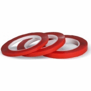 Double Sided Adhesive Tape  - VHB 12mm x 5m x 1mm