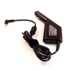 Auto adapters port.dator. ASPIRE, 12V ― AUTOERA.LV