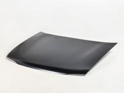 Motora pārsegs Subaru Impreza (1993-1996) ― AUTOERA.LV