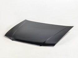 Motora pārsegs Subaru Impreza (1996-2000) ― AUTOERA.LV