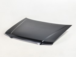 Motora pārsegs Subaru Forester (1997-2003) ― AUTOERA.LV