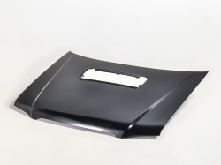 Motora pārsegs Subaru Forester (1997-2003)  ― AUTOERA.LV