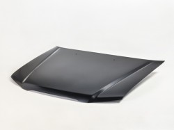 Bonnet Subaru Forester (2003-2008) ― AUTOERA.LV