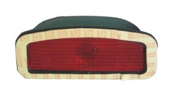 Papildus stop signāls, universāls, 12V ― AUTOERA.LV