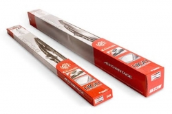 Logu slotiņu kompl. Champion , 53+48cm ― AUTOERA.LV