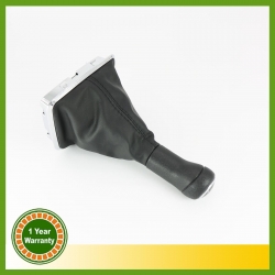 Ātrumkārbas rokturis ar rāmiti VW Golf VII (2012-2019) ― AUTOERA.LV