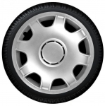 Dekoratīvo disku uzliku komplekts  - SPEED VAN 15" ― AUTOERA.LV