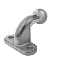 Несущий шарнир фаркоп