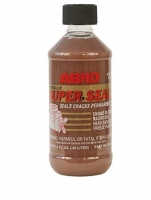 Герметик радиатора - ABRO Super Seal, 240мл.