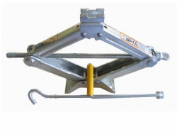 Domkrats 1500kg  ― AUTOERA.LV
