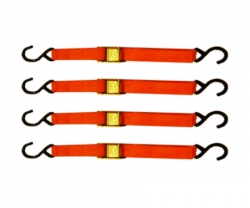 Kravas stiprināšanas troses, 3000kg. ― AUTOERA.LV